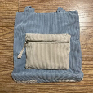 NEW Art Class Kid’s Tote Bag